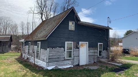 83 Eagle St, Ware, MA 01082 photo 7