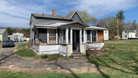 83 Eagle St, Ware, MA 01082 photo 1