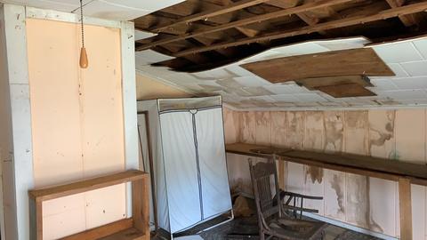83 Eagle St, Ware, MA 01082 photo 30