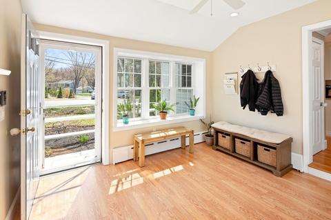 11 Colonial Rd, Hingham, MA 02043 photo 18