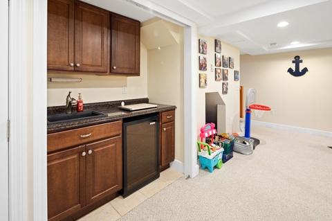 11 Colonial Rd, Hingham, MA 02043 photo 22