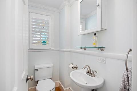 11 Colonial Rd, Hingham, MA 02043 photo 17