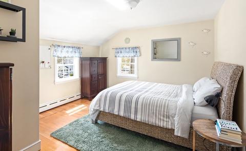 11 Colonial Rd, Hingham, MA 02043 photo 13