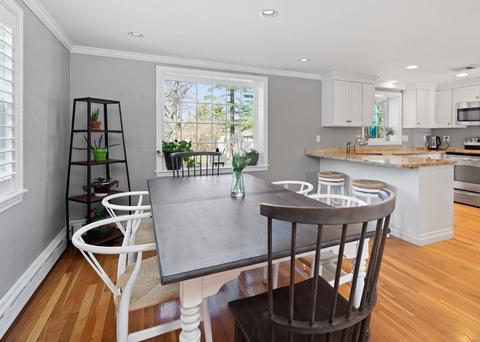 11 Colonial Rd, Hingham, MA 02043 photo 5