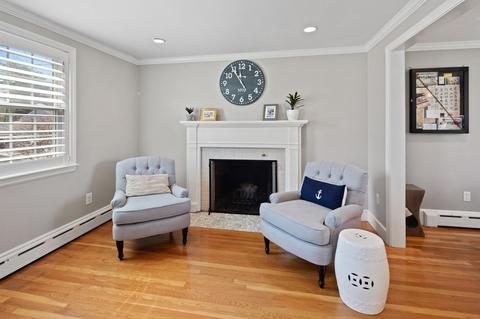 11 Colonial Rd, Hingham, MA 02043 photo 4