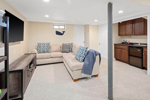 11 Colonial Rd, Hingham, MA 02043 photo 21
