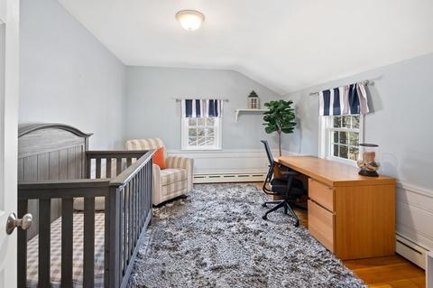 11 Colonial Rd, Hingham, MA 02043 photo 14