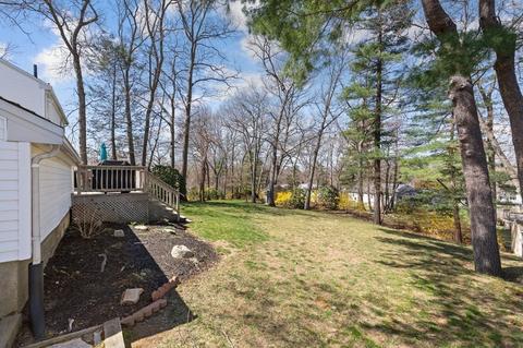 11 Colonial Rd, Hingham, MA 02043 photo 25