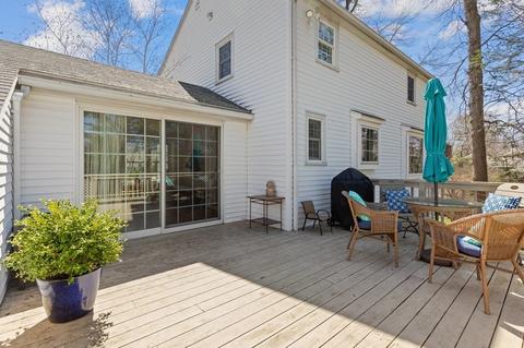 11 Colonial Rd, Hingham, MA 02043 photo 23