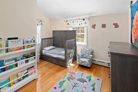 11 Colonial Rd, Hingham, MA 02043 photo 15
