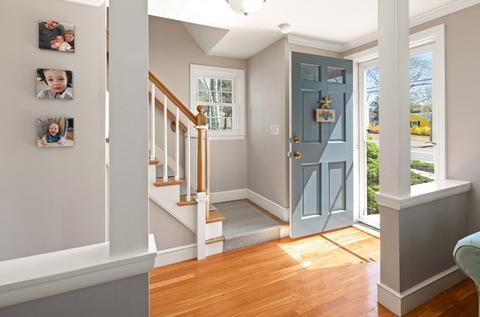 11 Colonial Rd, Hingham, MA 02043 photo 11