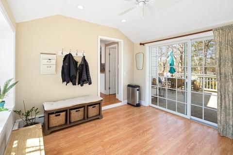 11 Colonial Rd, Hingham, MA 02043 photo 19