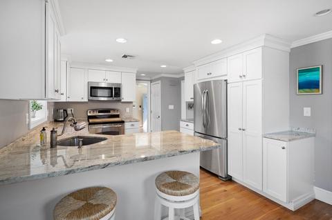 11 Colonial Rd, Hingham, MA 02043 photo 9