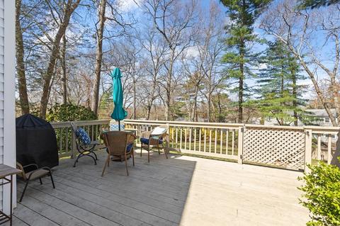 11 Colonial Rd, Hingham, MA 02043 photo 24