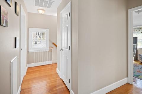 11 Colonial Rd, Hingham, MA 02043 photo 12