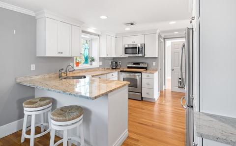 11 Colonial Rd, Hingham, MA 02043 photo 7