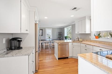 11 Colonial Rd, Hingham, MA 02043 photo 10