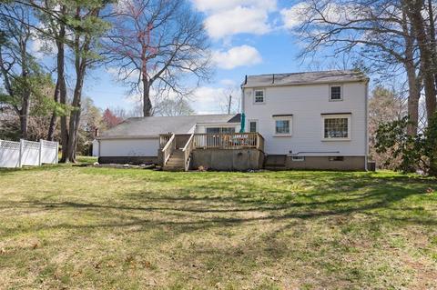11 Colonial Rd, Hingham, MA 02043 photo 26