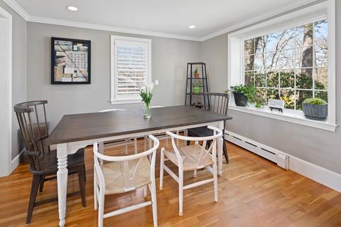 11 Colonial Rd, Hingham, MA 02043 photo 28