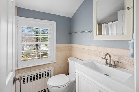 11 Colonial Rd, Hingham, MA 02043 photo 16