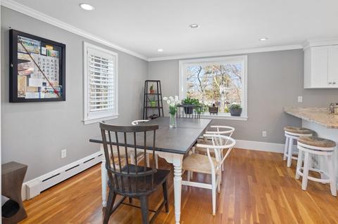 11 Colonial Rd, Hingham, MA 02043 photo 6