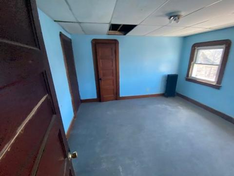 30 Lester St, Springfield, MA 01108 photo 12