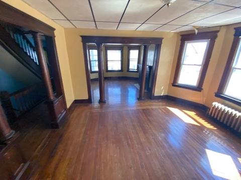 30 Lester St, Springfield, MA 01108 photo 10