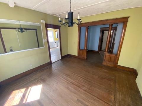 30 Lester St, Springfield, MA 01108 photo 8