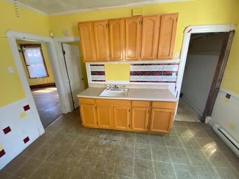 30 Lester St, Springfield, MA 01108 photo 7