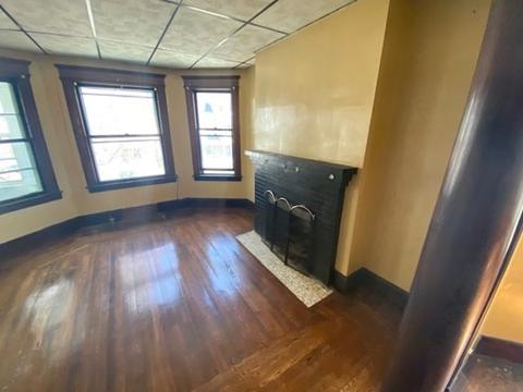 30 Lester St, Springfield, MA 01108 photo 11