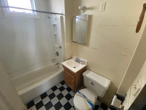 30 Lester St, Springfield, MA 01108 photo 5