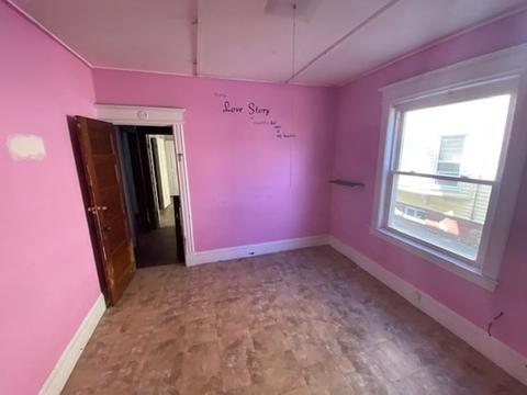 30 Lester St, Springfield, MA 01108 photo 4