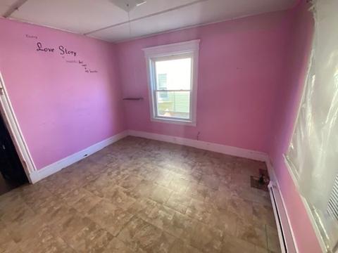 30 Lester St, Springfield, MA 01108 photo 3