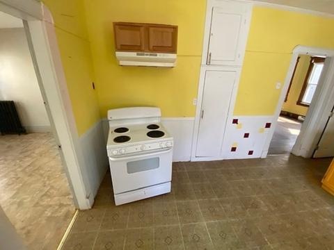 30 Lester St, Springfield, MA 01108 photo 6
