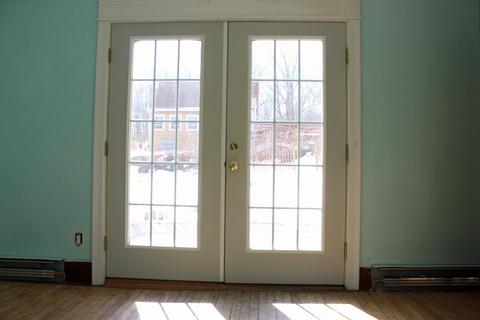 42 Upton St, Cherry Valley, MA 01611 photo 7