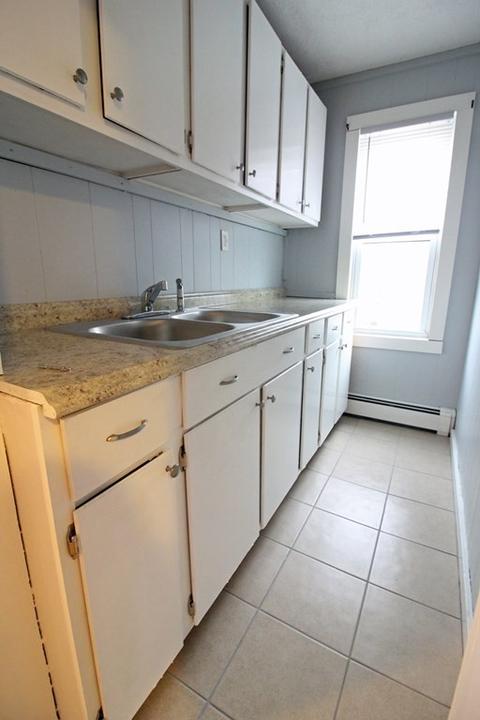 42 Upton St, Cherry Valley, MA 01611 photo 20