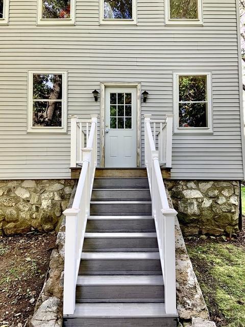 42 Upton St, Cherry Valley, MA 01611 photo 31