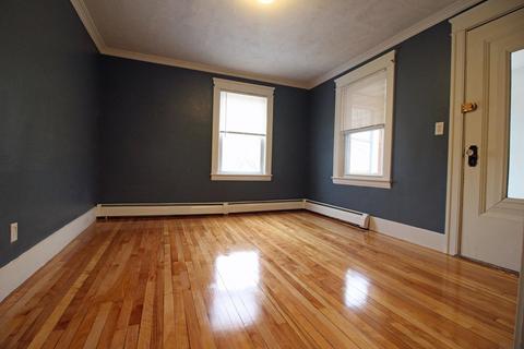 42 Upton St, Cherry Valley, MA 01611 photo 15