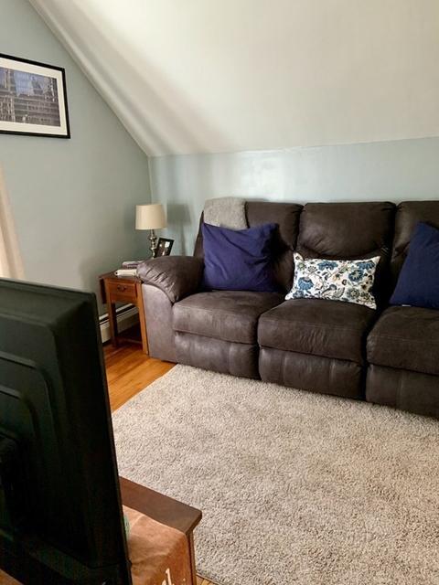 42 Upton St, Cherry Valley, MA 01611 photo 28