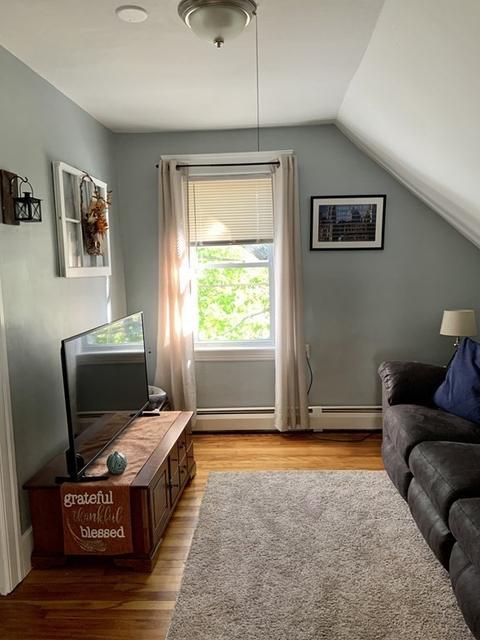 42 Upton St, Cherry Valley, MA 01611 photo 30