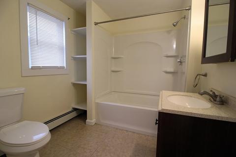 42 Upton St, Cherry Valley, MA 01611 photo 18