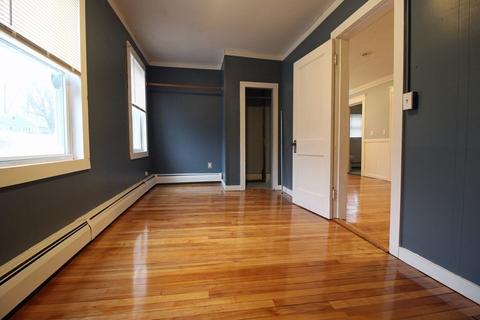 42 Upton St, Cherry Valley, MA 01611 photo 21