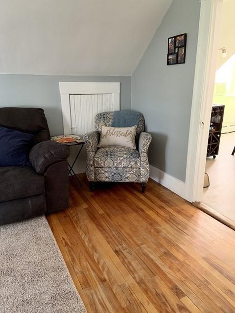 42 Upton St, Cherry Valley, MA 01611 photo 29