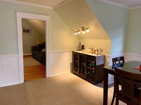 42 Upton St, Cherry Valley, MA 01611 photo 27