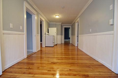 42 Upton St, Cherry Valley, MA 01611 photo 19