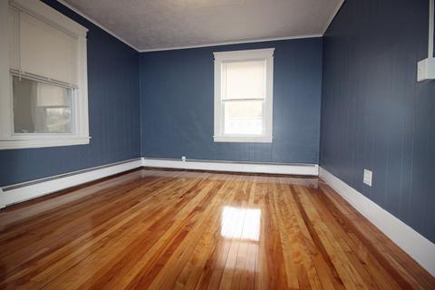42 Upton St, Cherry Valley, MA 01611 photo 17