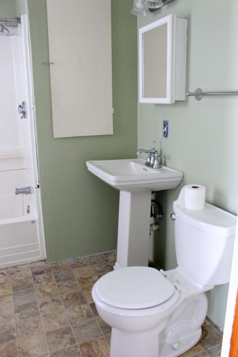 42 Upton St, Cherry Valley, MA 01611 photo 6