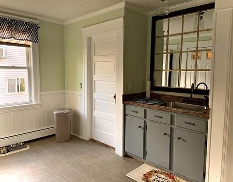 42 Upton St, Cherry Valley, MA 01611 photo 24