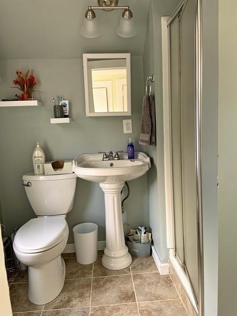 42 Upton St, Cherry Valley, MA 01611 photo 23