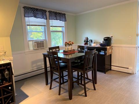 42 Upton St, Cherry Valley, MA 01611 photo 25